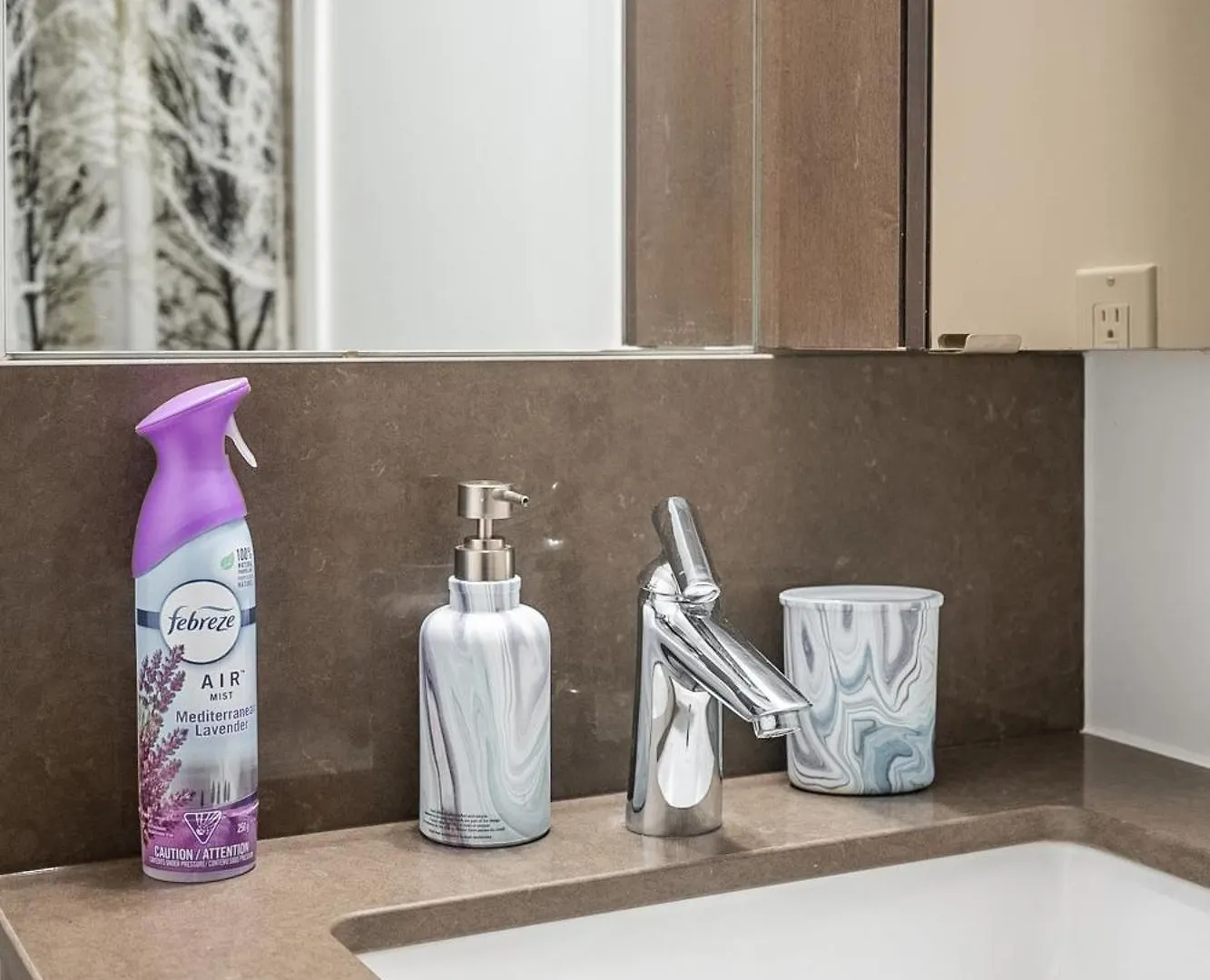 Modern Dunfield Ave Condos By Globalstay Toronto Appartamento