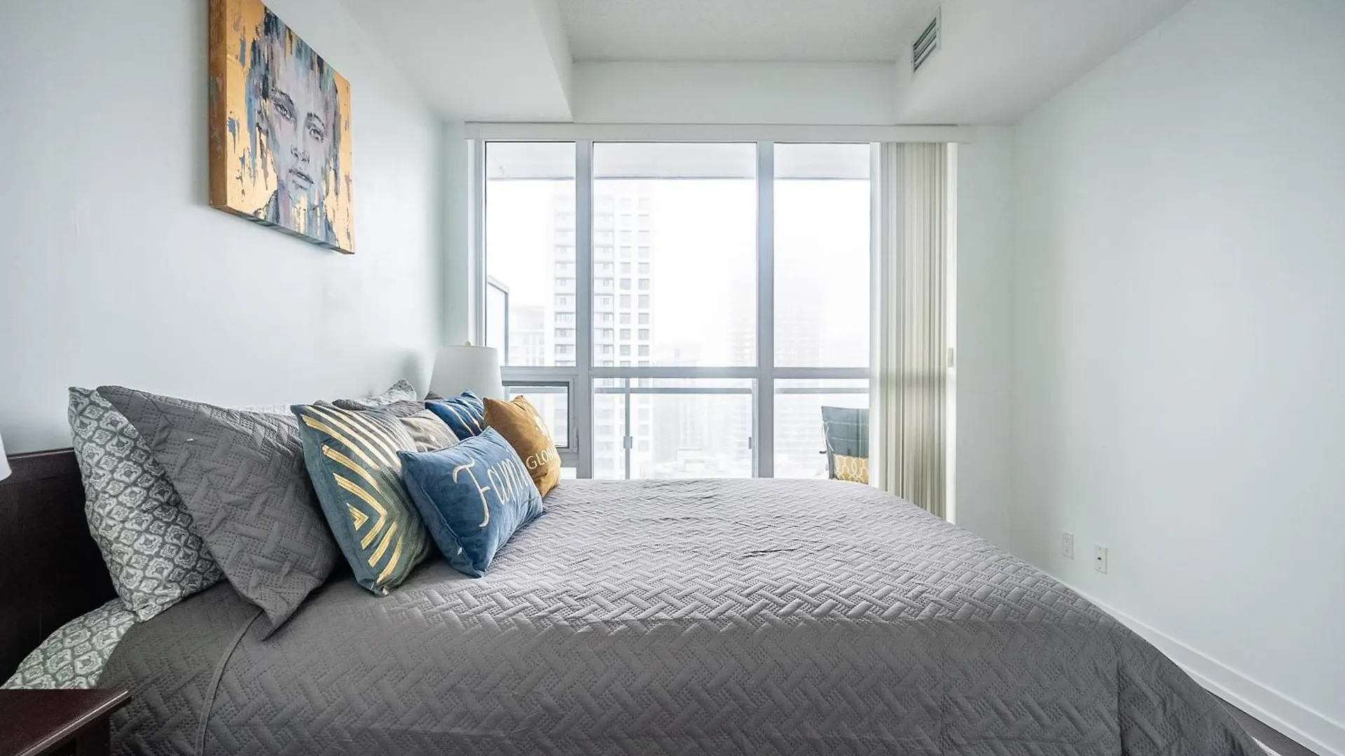 Modern Dunfield Ave Condos By Globalstay Toronto 0*,  Canada