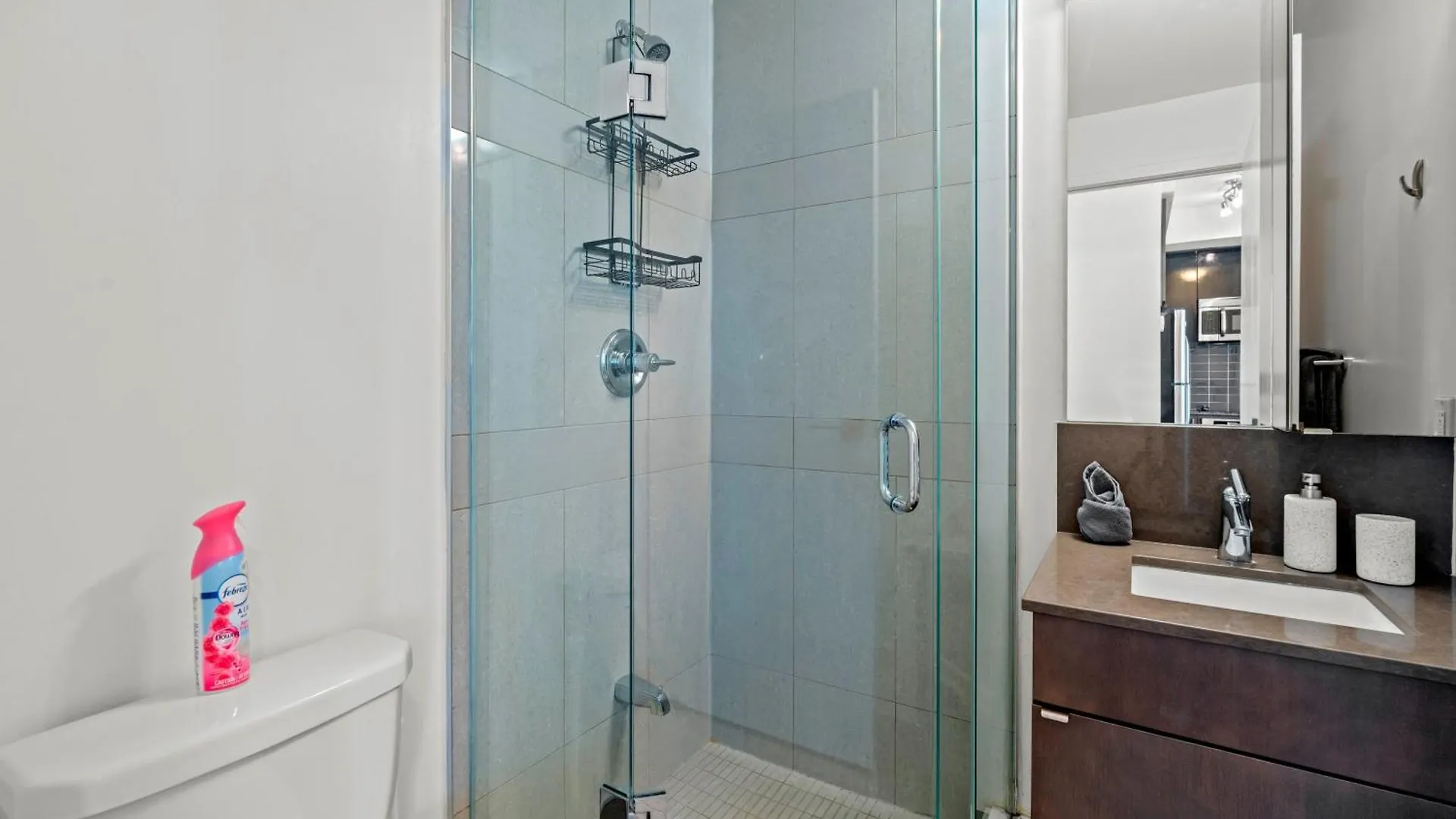 Modern Dunfield Ave Condos By Globalstay Toronto 0*,